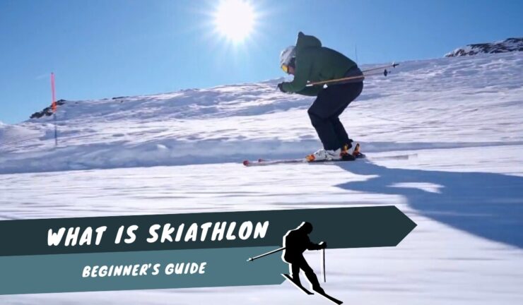 Skiathlon Beginner’s Guide