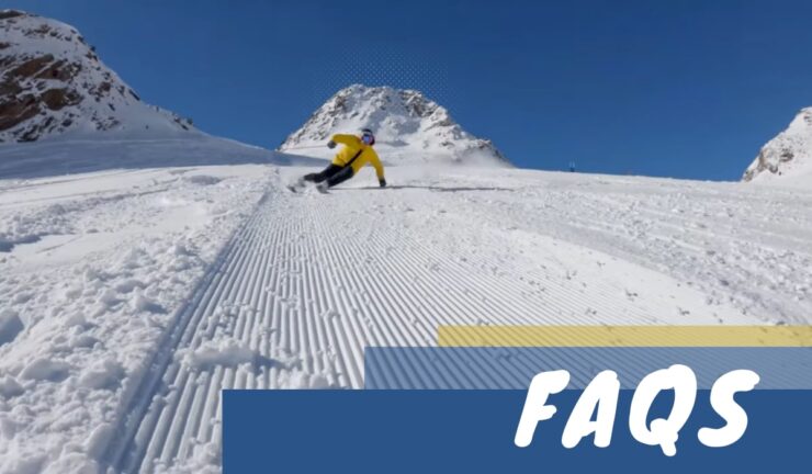 Skiathlon faqs